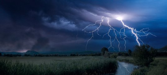 Тест по окружающему миру: Явления природы (2 класс)