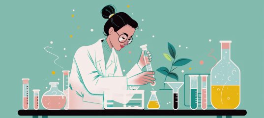 Викторина по биологии: Обмен веществ — главный признак жизни (5-6 класс)