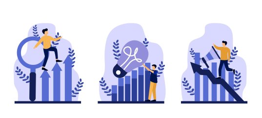 Викторина по обществознанию: Экстенсивный и интенсивный экономический рост (11 класс)