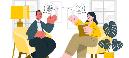 Ежедневный тест на кругозор и эрудицию: Проверка общих знаний (25 июня 2025 года)