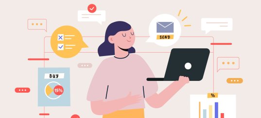 Тест по информатике: Действия с информацией (5 класс)