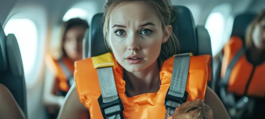 Тест по ОБЖ: Разновидности чрезвычайных ситуаций (5 класс)