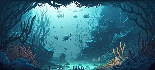 Тест по географии: Гидросфера — водная оболочка Земли (5-6 класс)