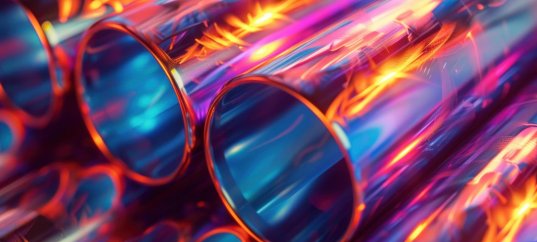 Тест по географии: Цветная металлургия (9 класс)