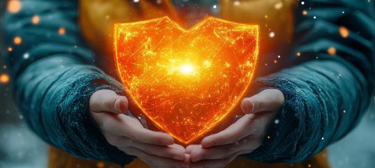 Тест по ОБЖ: Человек и его безопасность (5 класс)