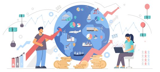 Викторина по обществознанию: Роль экономики в жизни общества (11 класс)