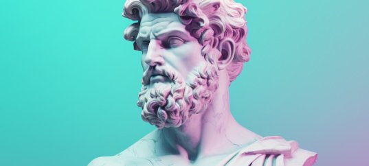 Тест по ИЗО: Конструкция головы человека и её основные пропорции (6 класс)