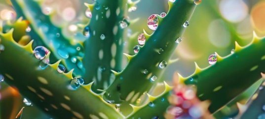 Тест по биологии: Выход растений на сушу (7 класс)