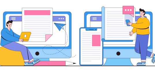 Тест по информатике: Ввод текста (5 класс)