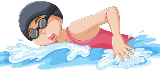 Викторина по физкультуре: Жизненно важное умение (1-4 класс)