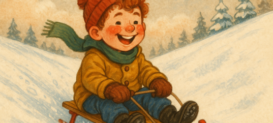 Тест по рассказу Ушинского «Четыре желания»