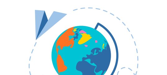 Тест по географии: Зачем нам география и как мы ее будем изучать (5-6 класс)