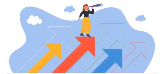 Тест по обществознанию: Развитие и прогресс (6 класс)