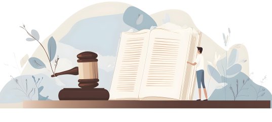 Тест по обществознанию: Преступления и виды уголовных наказаний (7 класс)