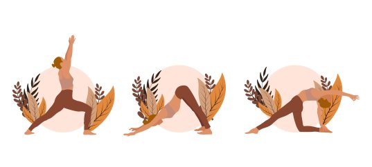 Викторина по физкультуре: Бодрость, грация, координация (1-4 класс)