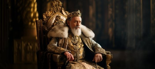Тест по географии: Формы правления (10 класс)