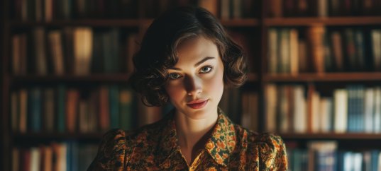 Тест по обществознанию: Конституционно-правовой статус федеральных органов государственной власти (11 класс, углублённый уровень)