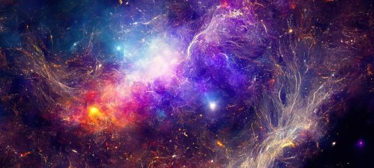 Тест по астрономии: Конечность и бесконечность вселенной — парадоксы классической космологии (10-11 класс)