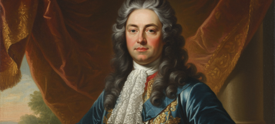 Тест по истории: Европейский абсолютизм (7 класс)