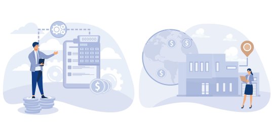 Викторина по обществознанию: Фирма в экономике (11 класс)