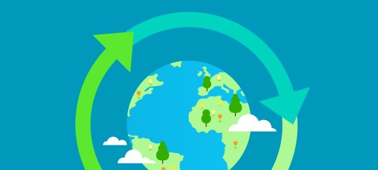 Тест по географии: Движения Земли (5-6 класс)