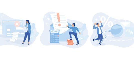 Викторина по обществознанию: Как вести учёт личных финансов (8 класс)