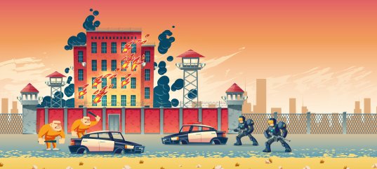 Викторина по обществознанию: Борьба с терроризмом и экстремизмом (9 класс)