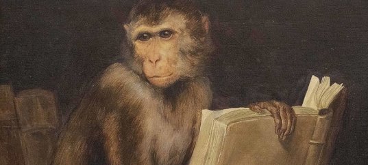Викторина по биологии: Возникновение и развитие эволюционных идей (11 класс)