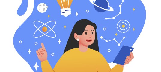 Ежедневный тест на кругозор и эрудицию для продвинутых знатоков (20 июля 2025 года)
