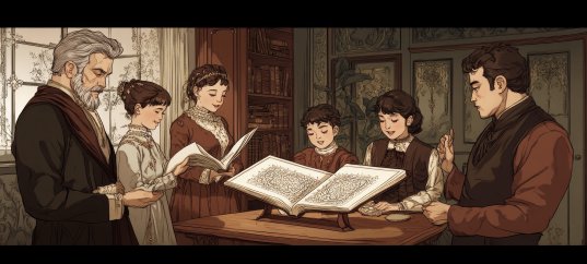 Викторина по обществознанию: Влияние религии на культуру (6 класс)