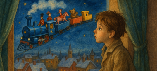 Тест по сказке Джанни Родари «Путешествие Голубой стрелы»