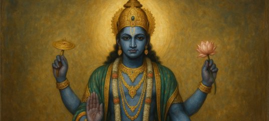 Тест по истории: Религия Древней Индии (5 класс)