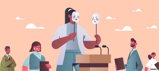 Викторина по обществознанию: Какими путями человек приобщается к культуре (6 класс)