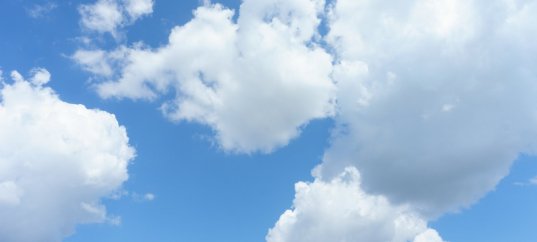 Тест по окружающему миру: Про воздух (2 класс)