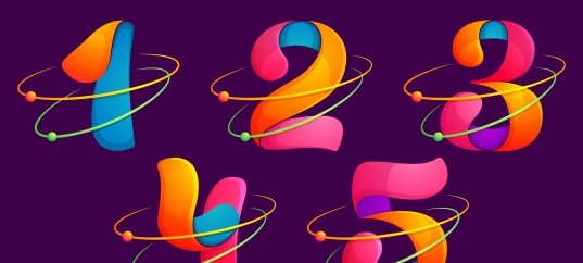 Тест по математике: Сложение и вычитание смешанных чисел (одинаковые знаменатели) (5 класс)