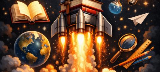 Ежедневный тест на кругозор и эрудицию от 28 августа 2026 года