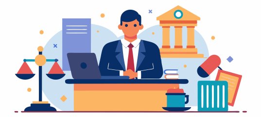 Тест по обществознанию: Административные правонарушения (7 класс)