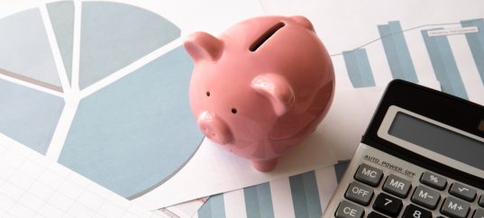 Финансовая грамотность для всех: тест на знание базовых терминов