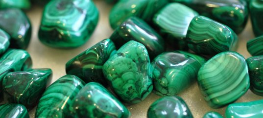 Тест по окружающему миру: Заглянем в кладовые земли (2 класс)