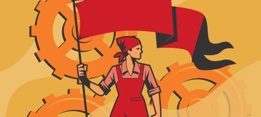 Тест по окружающему миру: Успехи и трудности Советского Союза (4 класс)