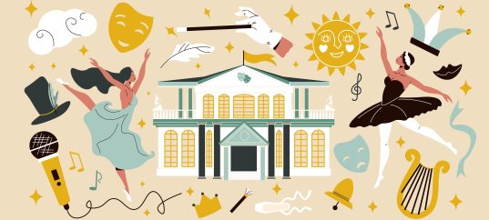 Викторина по обществознанию: Культура вокруг нас (6 класс)