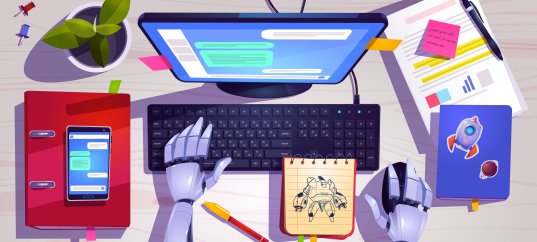 Тест по информатике: Устройства ввода информации (5 класс)