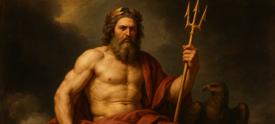 Тест по истории: Религия в Древнем Риме (5 класс)