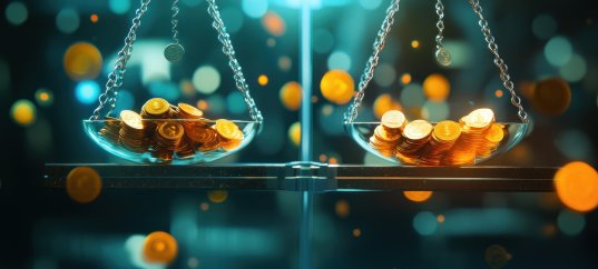 Викторина по обществознанию: Торгуемые и неторгуемые блага в экономике (10 класс, углублённый уровень)