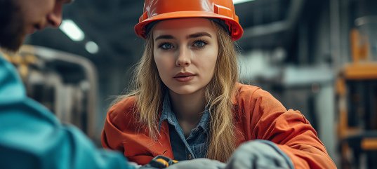 Тест по окружающему миру: Приёмы и способы выполнения спасательных работ (11 класс)