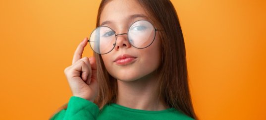 Ежедневный тест на кругозор, эрудицию и общие знания от 28 июля 2025 года