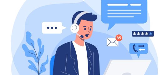 Тест по географии: Сфера услуг (10 класс)