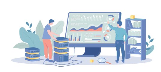 Тест по информатике: Позиционные системы счисления (8 класс)