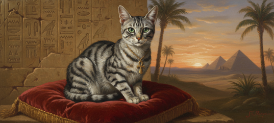 Тест по окружающему миру: Легенды о животных (2 класс)