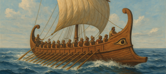 Тест по истории: Причины греческой колонизации (5 класс)